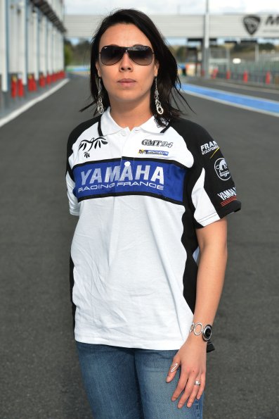 2013 00 Test Magny Cours 00749